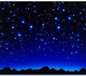 Astronomia - Corso Base- AST-01