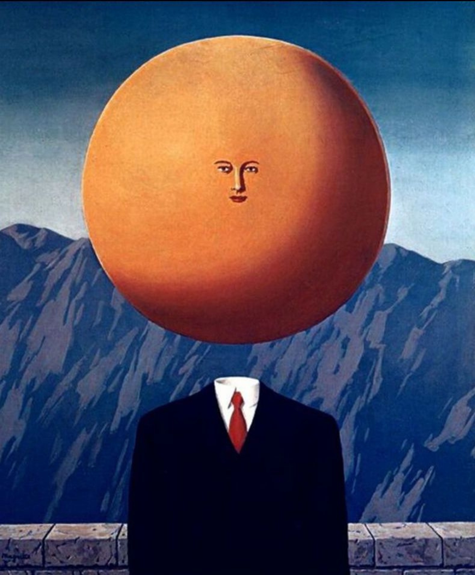 corso di arte e psicologia - primo ciclo