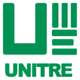 Logo Unitre
