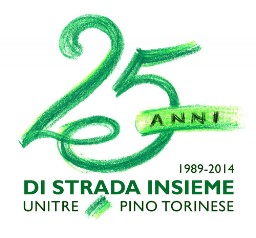 Logo25