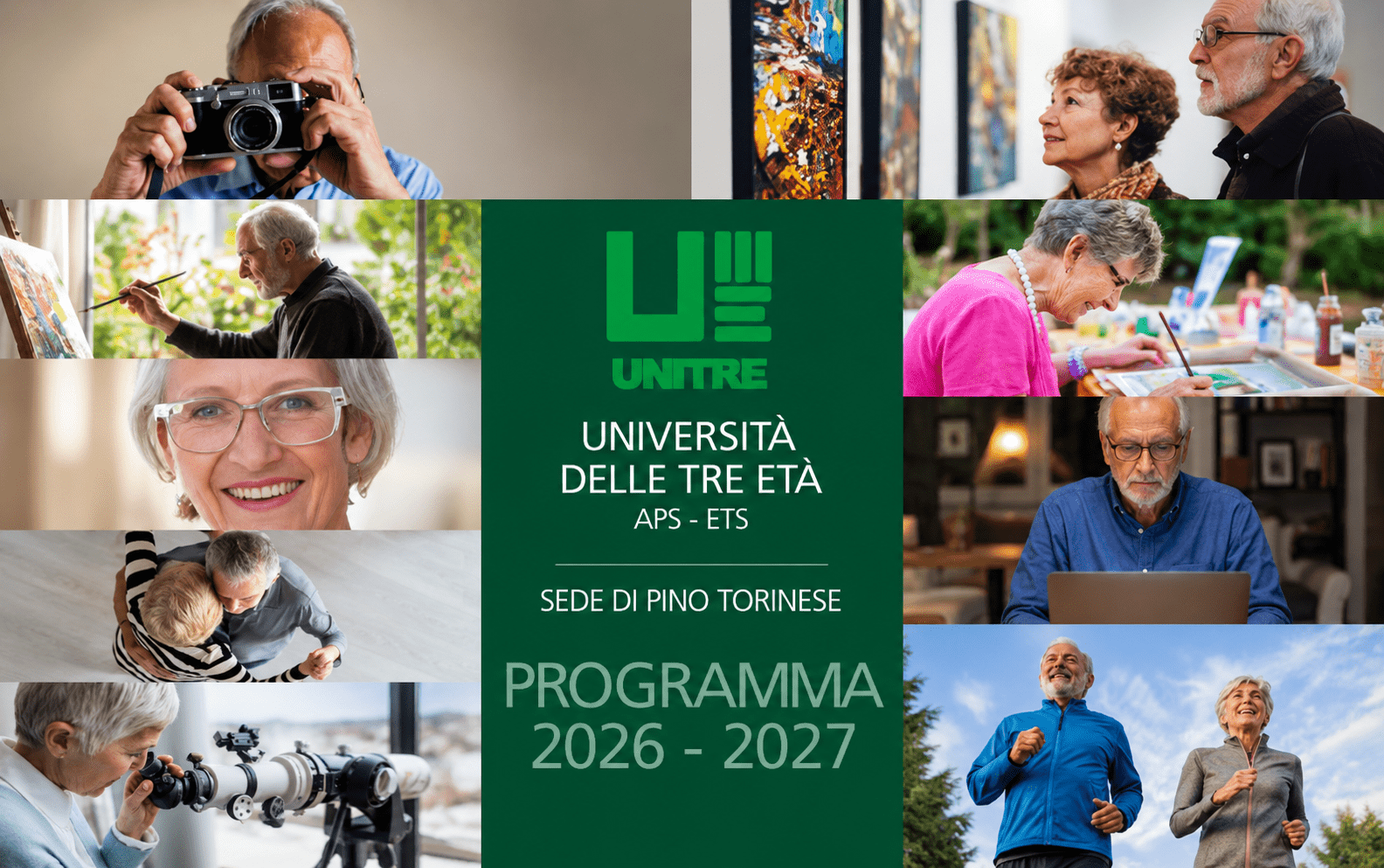 Libretto Sfogliabile A.A. 2025-2026
